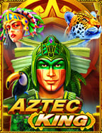 เว็บตรงไม่ผ่านเอเย่นต์ เครดิตฟรี 100 เล่นเกมสล็อตแบบมืออาชีพ