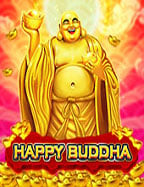 เว็บบอล ราคาดีที่สุดสูตรบาคาร่า gclub